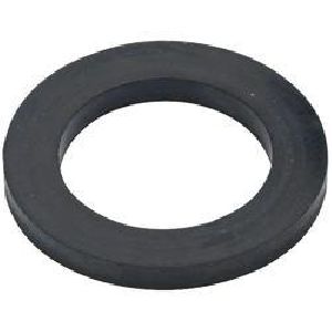 single coil spring washer