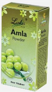 Amla Powder