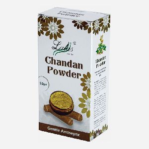 Chandan Powder