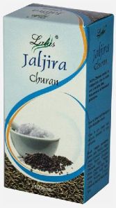 Jaljira Churan