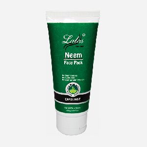 Neem Face Pack