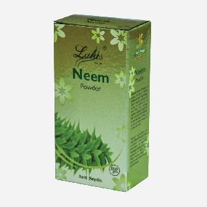 Neem Powder