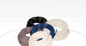 food grade tubing