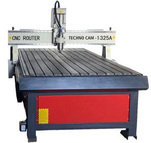 cnc router