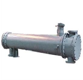 Heat Exchanger