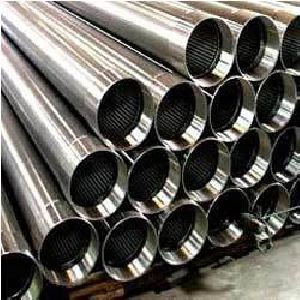Alloy Steel Pipes All Sizes