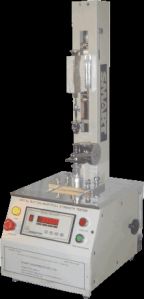 Universal Testing Machines