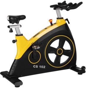 Propel Spinning Bike CS