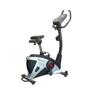 Upright Bike