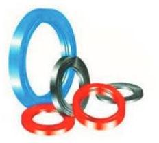 oil seals