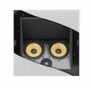 IN-WALL SPEAKER