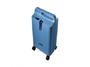 Oxygen Concentrator