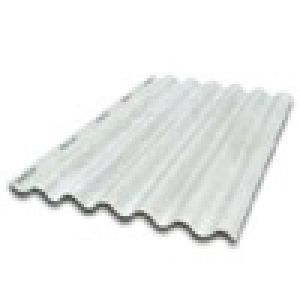 Cement Sheets roofing