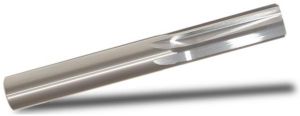 Straight Flute Reamer