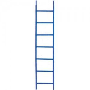 Ladders