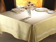 Table Linen