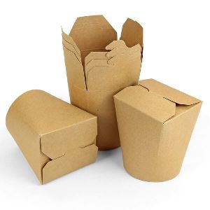 Folding Cartons