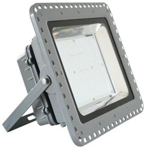 ADITYA FLOOD LIGHT