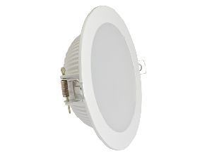 DIWA ROUND Downlight