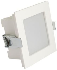 DIWA SQUARE Downlight Light