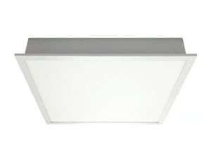 WATT PANEL LIGHT