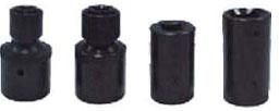 Hydraulic Drive Socket