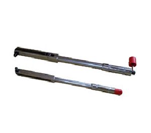 mechanical torque wrench