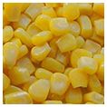 Frozen Sweet Corn Kernels