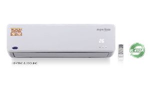 SUPERIA 365 INVERTER Air Conditioner