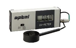 UV Meter