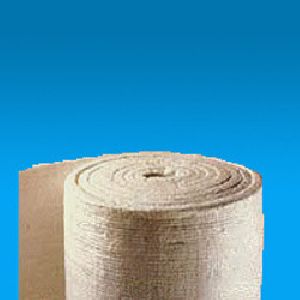 Ceramic Wool