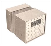 Ultra Isolation Transformer