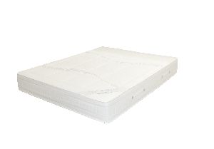 Foam Mattress