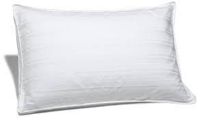 Washable Pillow