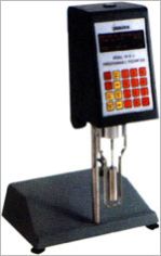 Brookfield Viscometer