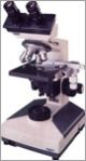 Microscopes