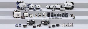 contactors