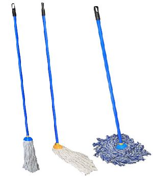 Cub Cotton Mop