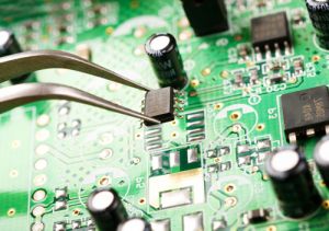 pcb assemblers