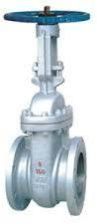 Gate Valves