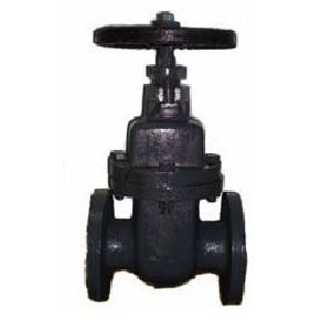 Sluice Valve