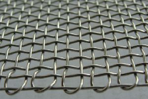 Wire Mesh