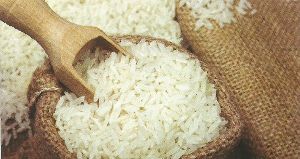 Rice Sona Masuri
