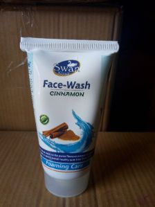 Facial Cream