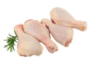 Chicken Drumsticks