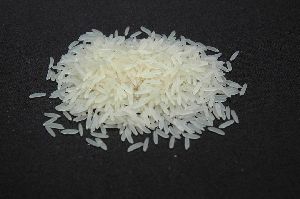 Rice Flour