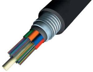 Armoured Cables