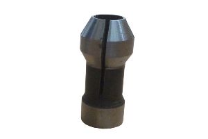 Power Tools Parts Router Collet
