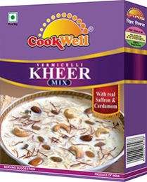 kheer mix