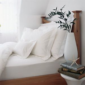 Pillow Covers